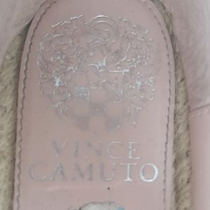Vince camuto shoes